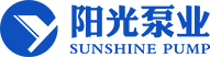 苗芽教務(wù)